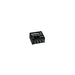 AM1/4S-2409SZ by aimtec - DC DC CONVERTER 9V 249MW
