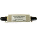 AM100CR214-S by Anatech Electronics Inc. - 100 MHZ CRYSTAL BAND PASS FILTER