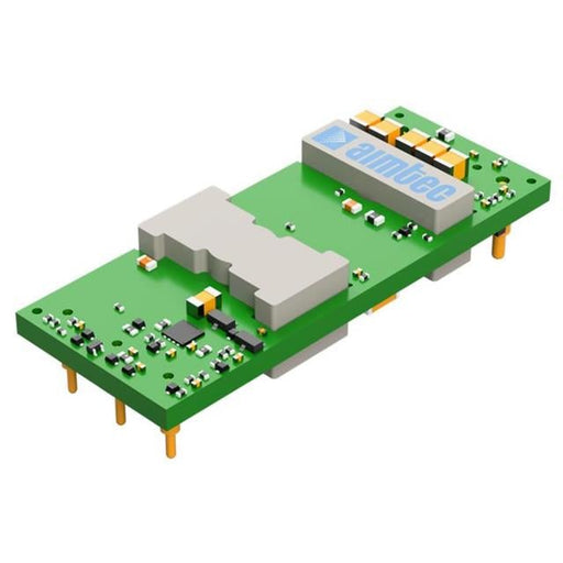 AM100EBO-4812SNZ by aimtec - 100W DC/DC Converter