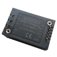 AM100QB-11005SA30JZ-K-B by aimtec - DC DC CONVERTER 5V 100W