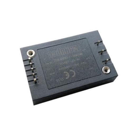 AM100QB-11005SA30JZ-B by aimtec - DC DC CONVERTER 5V 100W