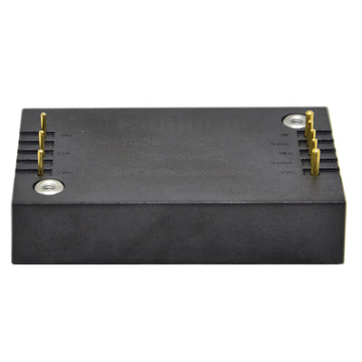 AM100QB-11024S-NZ by aimtec - DC DC CONVERTER 24V 100W