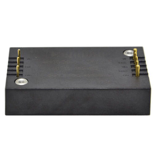 AM100QB-11024S-NZ by aimtec - DC DC CONVERTER 24V 100W