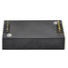 AM100QB-11024S-NZ by aimtec - DC DC CONVERTER 24V 100W