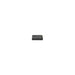 AM100QB-4848SH22-NZ by aimtec - DC DC CONVERTER 48V 100W