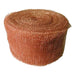 AM10201-boxed by Amstat Industries, Inc. - Heavy Duty Copper Mesh (Copper G
