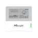 AM103-US915 by Milesight - LORAWAN CO2& HUMIDITY & TEMPERAT