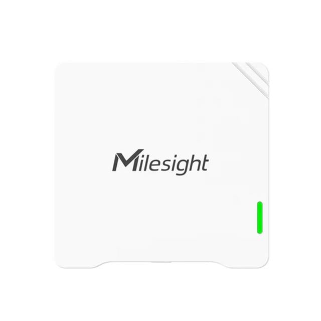 AM103L-US915 by Milesight - LORAWAN AMBIENCE MONITORING SENS
