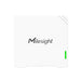 AM103L-US915 by Milesight - LORAWAN AMBIENCE MONITORING SENS