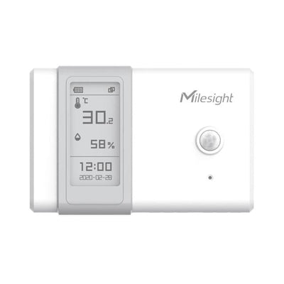 AM104-US915 by Milesight - LORAWAN AMBIENCE MONITORING SENS