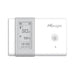 AM104-US915 by Milesight - LORAWAN AMBIENCE MONITORING SENS