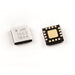 AM1063-1 by Atlanta Micro Inc. - IC RF AMP GPS 0HZ-10GHZ 16QFN