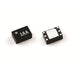 AM1063-2 by Atlanta Micro Inc. - IC RF AMP GPS 0HZ-10GHZ 6DFN