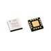 AM1064-1 by Atlanta Micro Inc. - IC RF AMP GPS 0HZ-8GHZ 16QFN