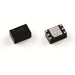 AM1064-2 by Atlanta Micro Inc. - IC RF AMP GPS 0HZ-8GHZ 6DFN