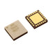 AM1065 by Atlanta Micro Inc. - IC RF AMP GPS 0HZ-8GHZ 24CQFN