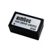 AM10BRW-2415DZ by aimtec - 10W DC/DC Converter