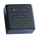 AM6CW-4805S-NZ by aimtec - DC DC CONVERTER 5V 6W