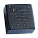 AM10EW-2405SH30-NZ by aimtec - DC DC CONVERTER 5V 10W