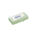 AM10E-1205DZ by aimtec - DC DC CONVERTER +/-5V 10W