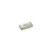 AM10E-2415DZ by aimtec - DC DC CONVERTER +/-15V 10W