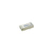 AM10E-1207DZ by aimtec - DC DC CONVERTER +/-7.2V 10W