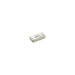 AM10E-1215SZ by aimtec - 10W DC/DC Converter