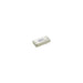 AM10E-2405SZ by aimtec - DC DC CONVERTER 5V 10W