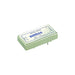 AM10E-2418DZ by aimtec - DC DC CONVERTER +/-18V 10W