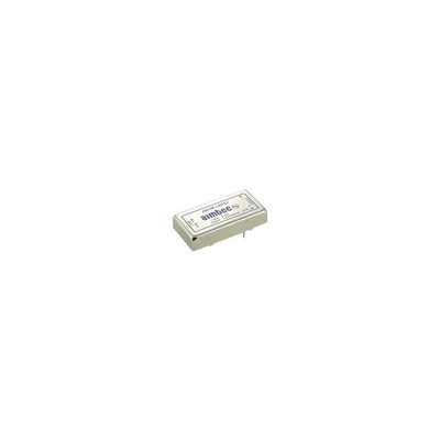 AM10E-4809SZ by aimtec - 10W DC/DC Converter