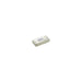 AM10E-4809SZ by aimtec - 10W DC/DC Converter