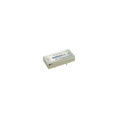 AM10E-1209DZ by aimtec - 10W DC/DC Converter