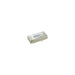 AM10E-2409DZ by aimtec - 10W DC/DC Converter