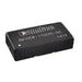 AM10EW-11012DH22-NZ by aimtec - 10W DC/DC Converter