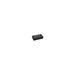 AM10EW-11015S-NZ by aimtec - DC DC CONVERTER 15V 10W