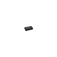 AM10EW-11015S-NZ by aimtec - DC DC CONVERTER 15V 10W