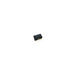 AM10G-1224NZ by aimtec - DC DC CONVERTER 24V 10W