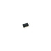 AM10GH-2403NZ by aimtec - DC DC CONVERTER 3.3V 7.9W