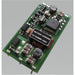 AM30OW-480524DH30VZ by aimtec - DC DC CONVERTER 5V 24V 10W