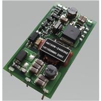 AM10OW-2405SNZ-L by aimtec - DC DC CONVERTER 5V 10W