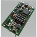 AM10OW-2405SNZ-L by aimtec - DC DC CONVERTER 5V 10W
