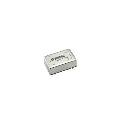 AM10T-1202SZ by aimtec - DC DC CONVERTER 2.5V 7.5W