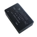AM10T-1212DNZ by aimtec - DC DC CONVERTER +/-12V 10W