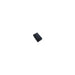 AM10T-1212SNZ by aimtec - DC DC CONVERTER 12V 10W