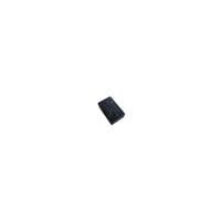 AM10T-2405DNZ by aimtec - DC DC CONVERTER +/-5V 10W