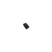 AM10T-2405DNZ by aimtec - DC DC CONVERTER +/-5V 10W