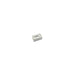 AM10T-4815SZ by aimtec - DC DC CONVERTER 15V 10W