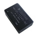 AM10T-4805SNZ by aimtec - 10W DC/DC Converter