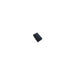 AM10TW-4805D-NZ by aimtec - DC DC CONVERTER +/-5V 10W