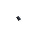 AM10TW-2424S-NZ by aimtec - DC DC CONVERTER 24V 10W